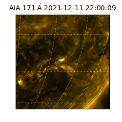 saia - 2021-12-11T22:00:09.347000