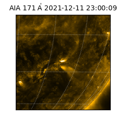 saia - 2021-12-11T23:00:09.347000