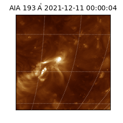saia - 2021-12-11T00:00:04.843000