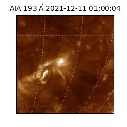 saia - 2021-12-11T01:00:04.843000