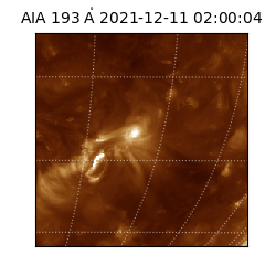 saia - 2021-12-11T02:00:04.843000