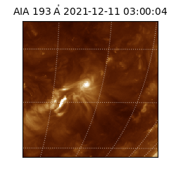 saia - 2021-12-11T03:00:04.835000