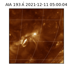 saia - 2021-12-11T05:00:04.843000