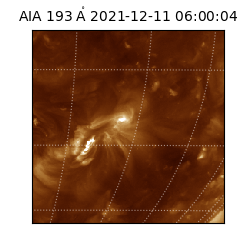 saia - 2021-12-11T06:00:04.842000