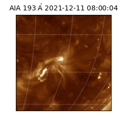 saia - 2021-12-11T08:00:04.843000