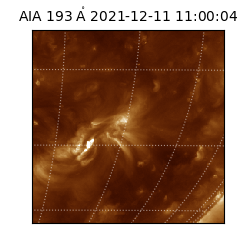 saia - 2021-12-11T11:00:04.843000