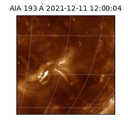 saia - 2021-12-11T12:00:04.843000