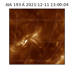 saia - 2021-12-11T13:00:04.843000