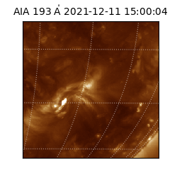 saia - 2021-12-11T15:00:04.842000