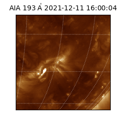 saia - 2021-12-11T16:00:04.843000
