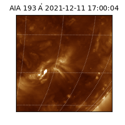 saia - 2021-12-11T17:00:04.843000