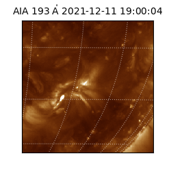 saia - 2021-12-11T19:00:04.842000