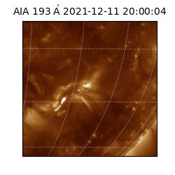 saia - 2021-12-11T20:00:04.843000