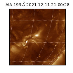 saia - 2021-12-11T21:00:28.844000