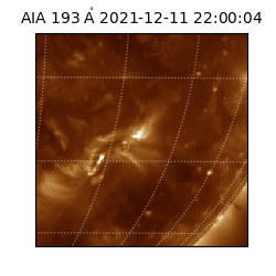 saia - 2021-12-11T22:00:04.842000