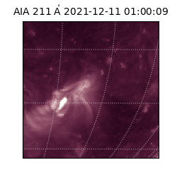 saia - 2021-12-11T01:00:09.630000