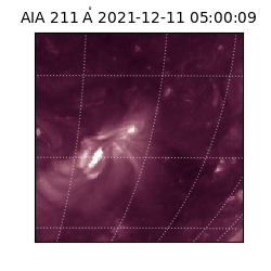 saia - 2021-12-11T05:00:09.623000