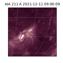 saia - 2021-12-11T09:00:09.632000