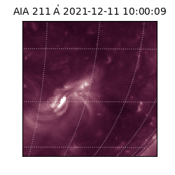 saia - 2021-12-11T10:00:09.634000