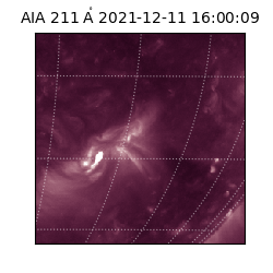 saia - 2021-12-11T16:00:09.632000