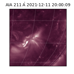 saia - 2021-12-11T20:00:09.627000