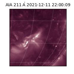 saia - 2021-12-11T22:00:09.624000