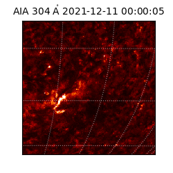 saia - 2021-12-11T00:00:05.146000