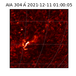 saia - 2021-12-11T01:00:05.129000