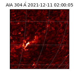 saia - 2021-12-11T02:00:05.130000
