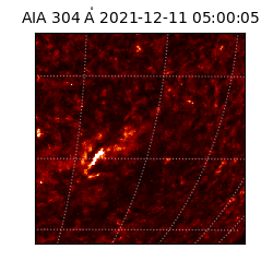 saia - 2021-12-11T05:00:05.129000
