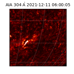 saia - 2021-12-11T06:00:05.129000