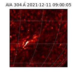 saia - 2021-12-11T09:00:05.129000