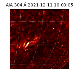 saia - 2021-12-11T10:00:05.146000