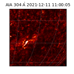 saia - 2021-12-11T11:00:05.129000