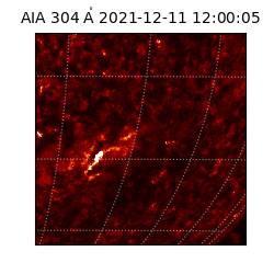 saia - 2021-12-11T12:00:05.129000