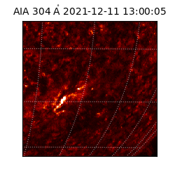 saia - 2021-12-11T13:00:05.133000