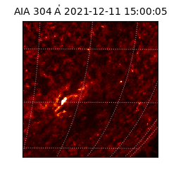 saia - 2021-12-11T15:00:05.122000