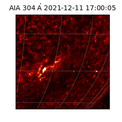 saia - 2021-12-11T17:00:05.122000