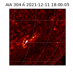 saia - 2021-12-11T18:00:05.129000