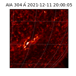 saia - 2021-12-11T20:00:05.146000