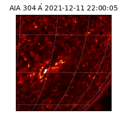 saia - 2021-12-11T22:00:05.130000