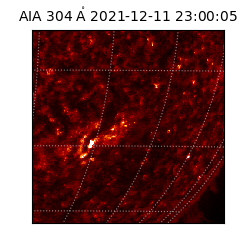 saia - 2021-12-11T23:00:05.129000