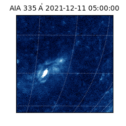 saia - 2021-12-11T05:00:00.633000