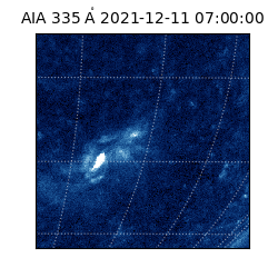 saia - 2021-12-11T07:00:00.632000