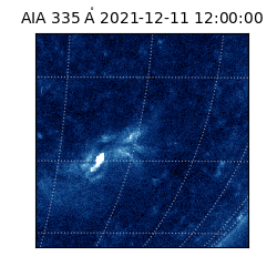 saia - 2021-12-11T12:00:00.623000