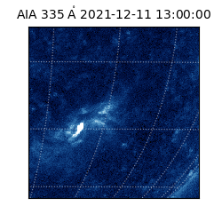 saia - 2021-12-11T13:00:00.626000