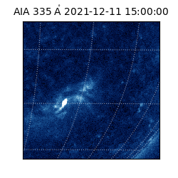 saia - 2021-12-11T15:00:00.626000