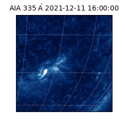 saia - 2021-12-11T16:00:00.632000