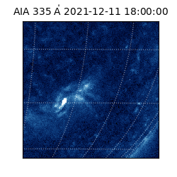 saia - 2021-12-11T18:00:00.622000