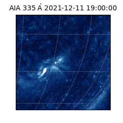 saia - 2021-12-11T19:00:00.616000